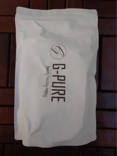 Item thumbnail for item 9f8090fb-458d-4436-b676-b2e893e28364