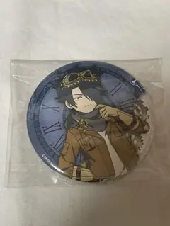 ぬ@まとめ買い送料値引き様 リクエスト 8点 まとめ商品