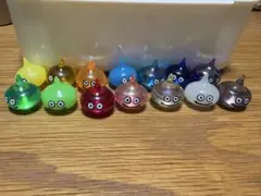 Item thumbnail for item 73e4b913-0007-44b6-b41d-0801ec13e4fd