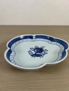 2026年最新】ロイヤルコペンハーゲン トランクの人気アイテム - メルカリ