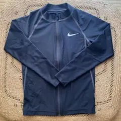 【handmade...y 様専用】NIKEナイキ　ラッシュガード