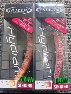 Item thumbnail for item 55088b0c-a8d8-4d0c-97ae-c56445200cc1