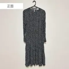 Item thumbnail for item 5dd5c46f-988f-437c-8a51-3a24a29436a0