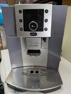 2026年最新】ESAM5500MH デロンギの人気アイテム - メルカリ