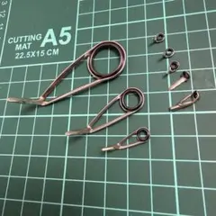 Item thumbnail for item b3bd5c11-9e15-4e5d-b801-b58450049043