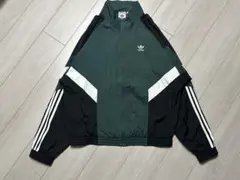 2025年最新】常田大希ナイロンジャケットの人気アイテム - メルカリ