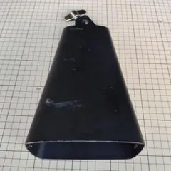 Item thumbnail for item 0125e62d-59d1-484e-aa72-9d477172b2ca