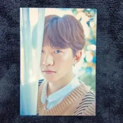 メルツキ24071様 リクエスト 2点 まとめ商品