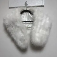 Item thumbnail for item 6c5e17c9-9519-4456-9f34-b826816f00e9