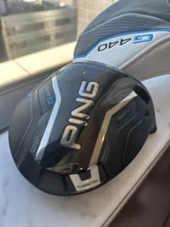 Item thumbnail for item 2ff6edca-dc1b-4525-ae26-ebb31954f753