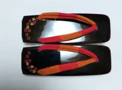 Item thumbnail for item 24ecd134-fe7d-4eaa-9114-d5deba0fab58