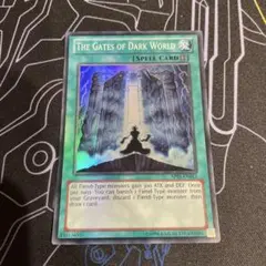 2026年最新】遊戯王 北米版 25thの人気アイテム - メルカリ