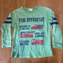 ティーダ様 リクエスト 2点 まとめ商品