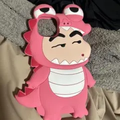 Item thumbnail for item 8c115310-54e8-433c-8ce2-3a578d347c8a