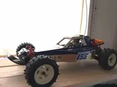 京商ラジコンヘリコプター Kyosho EP CONCEPT SR - メルカリ