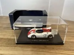 Item thumbnail for item cf710505-dff9-43d3-a8f2-5a91ee92b295