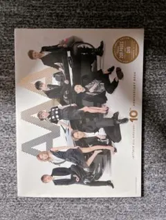 Item thumbnail for item e1a58282-9807-4b1e-bbc8-a53228dd104c