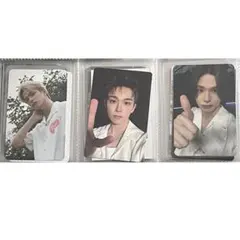 アサヒ　まとめ売り⑥