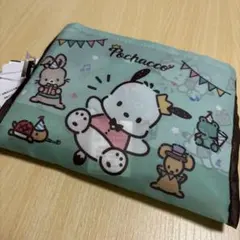 かず様 リクエスト 2点 まとめ商品