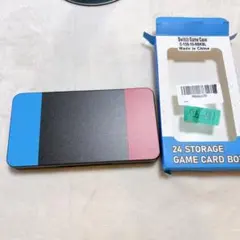 Item thumbnail for item b95f6653-cb15-4e11-9587-658908ca0465