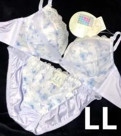 あいり様 リクエスト 2点 まとめ商品