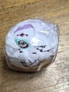 鬼滅の刃　もちころりん3 累