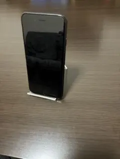 Apple iPhone 7 128GB