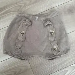 おはな♡様 リクエスト 2点 まとめ商品