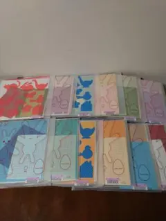 Item thumbnail for item 3abba2bf-2eec-42f0-8b21-2b680a832b80