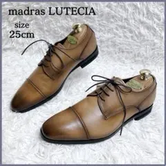 Item thumbnail for item 1a8f188e-81c3-47c6-82cf-e2b3ada2e5f7