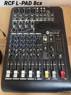 Item thumbnail for item 0d1ef5c5-2ad5-412e-a883-7c3d246a1b19