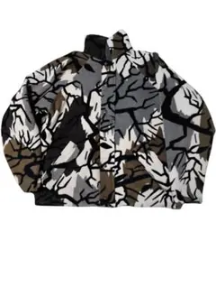 90s L.L.Bean Predator camo ジャケット