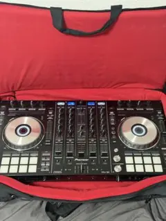 2026年最新】ddj sx2の人気アイテム - メルカリ