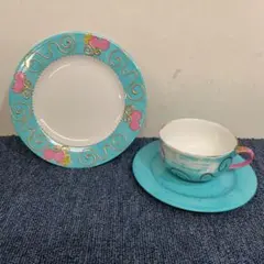 2026年最新】soizickの人気アイテム - メルカリ