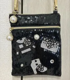 Item thumbnail for item b1dff55f-2729-4a4b-ba1a-0d5311ccf11a