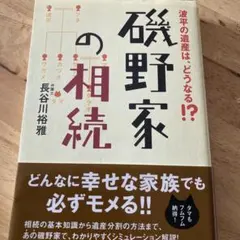 Item thumbnail for item b9e754d2-7261-428e-8a4c-e26f418a4f98