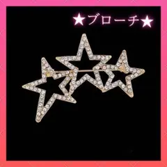 Item thumbnail for item 7d8180ec-e9eb-4009-bc69-7db81e1ae6d1