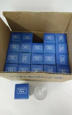 Item thumbnail for item b22c84d5-dd42-4f43-a193-46d67cc29170