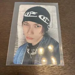 池﨑理人 トレカ おまとめ割大歓迎