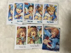 あんスタ Ra*bits カード類 まとめ売り