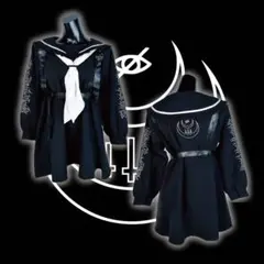 2025年最新】kry セーラーの人気アイテム - メルカリ