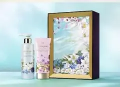 お値下げ⭐︎⭐︎clé de peau BEAUTÉ トライアルセットおまとめ 2025年最新】Clé de Peau Beauté スキンケア・基礎化粧品 トライアル