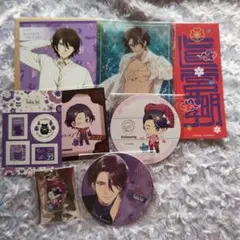 2025年最新】眞宮孝明の人気アイテム - メルカリ