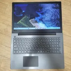 ☆激安タワーPC☆WinXPとWin10のデュアルブート対応☆第2世代i5CPU