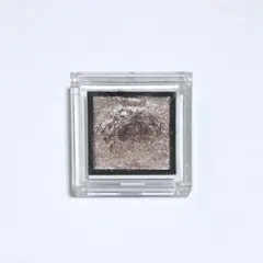 ADDICTION ザ アイシャドウ 092 Mariageのサムネイル