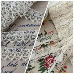 NOA様 リクエスト 2点 まとめ商品