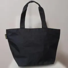 3194【未使用・希少】Herve Chapelier913n ノワール - メルカリ