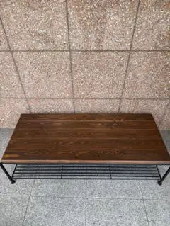 テレビ台