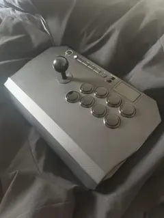 【美品箱アリ】Qanba Drone2