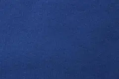 裏毛裏起毛ニット　160×2m　20251113